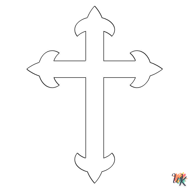 cruz latina 2