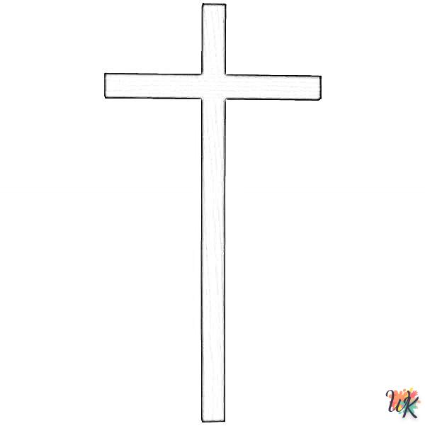 cruz latina 3