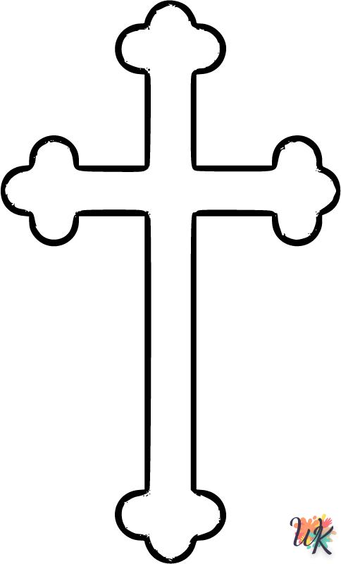 cruz latina 4