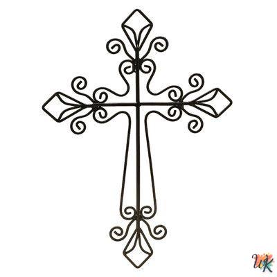 cruz latina 5
