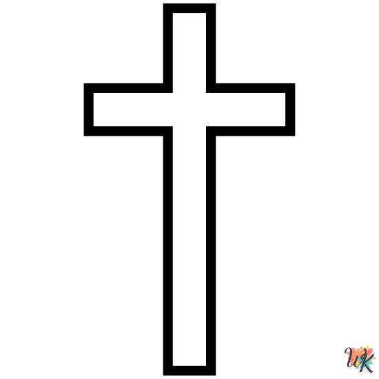 cruz latina
